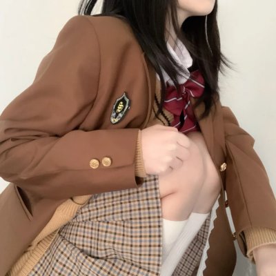 脱线帝国