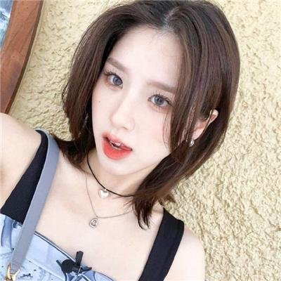 糖果掠夺者