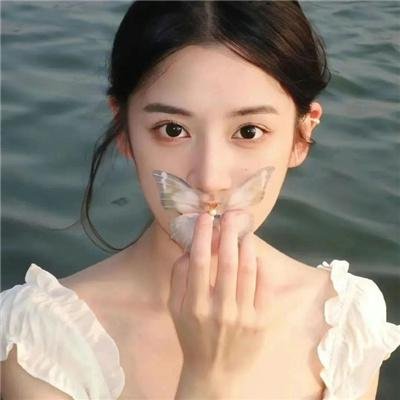 重返青春
