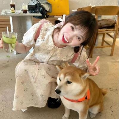 大潮