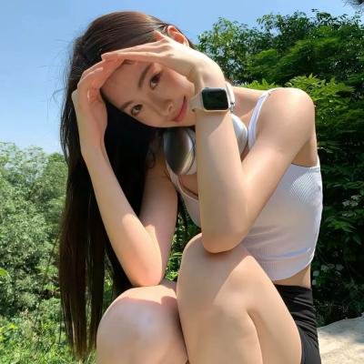 美国人朋友
