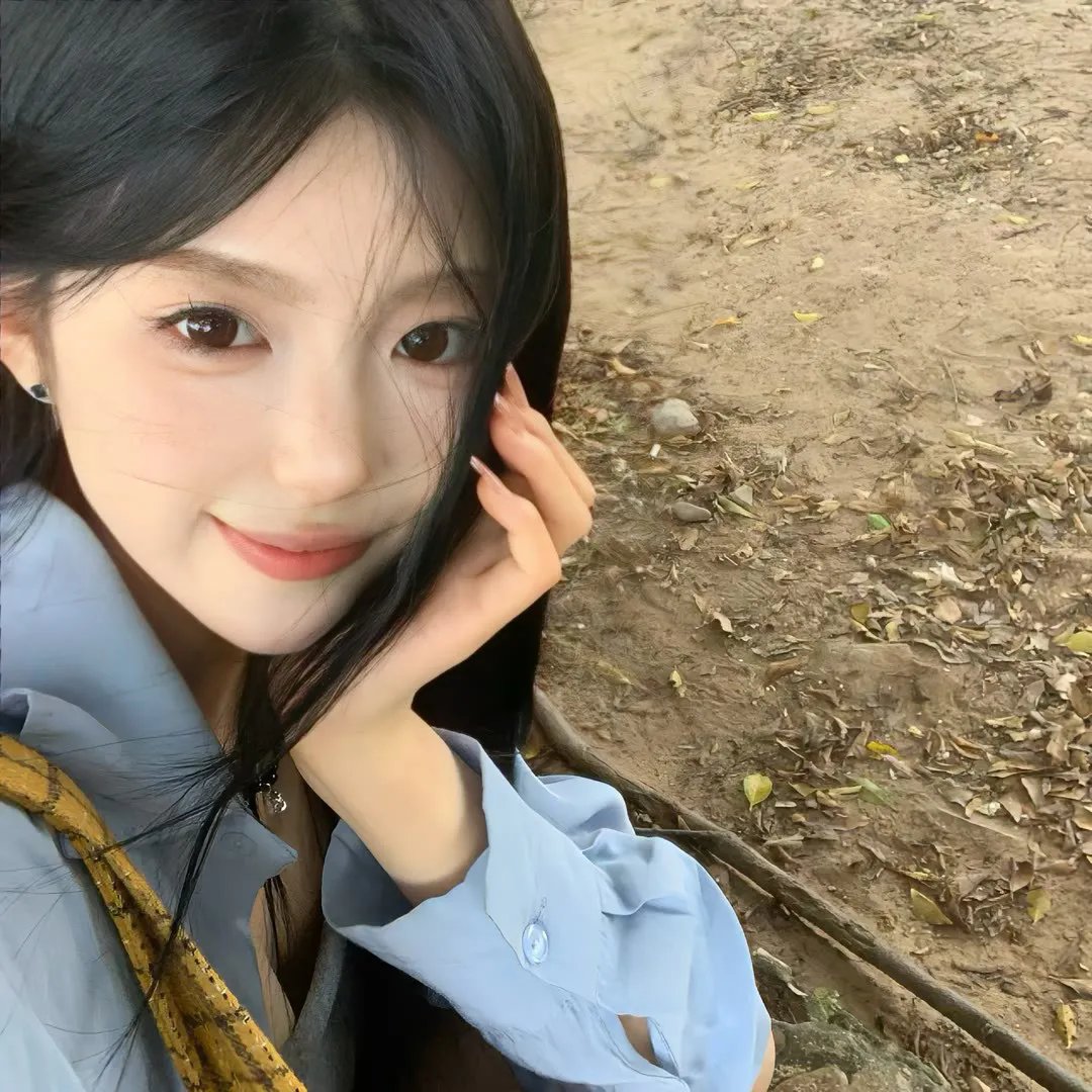 黑袍拉比