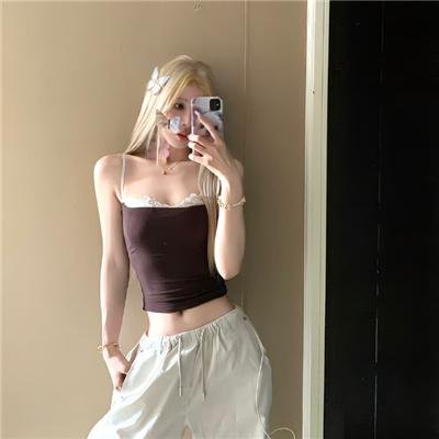 无敌浩克