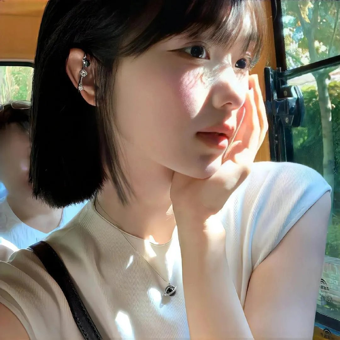 我的名字叫朱莉娅·罗斯
