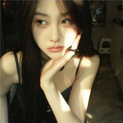 丽西玛与谢拉
