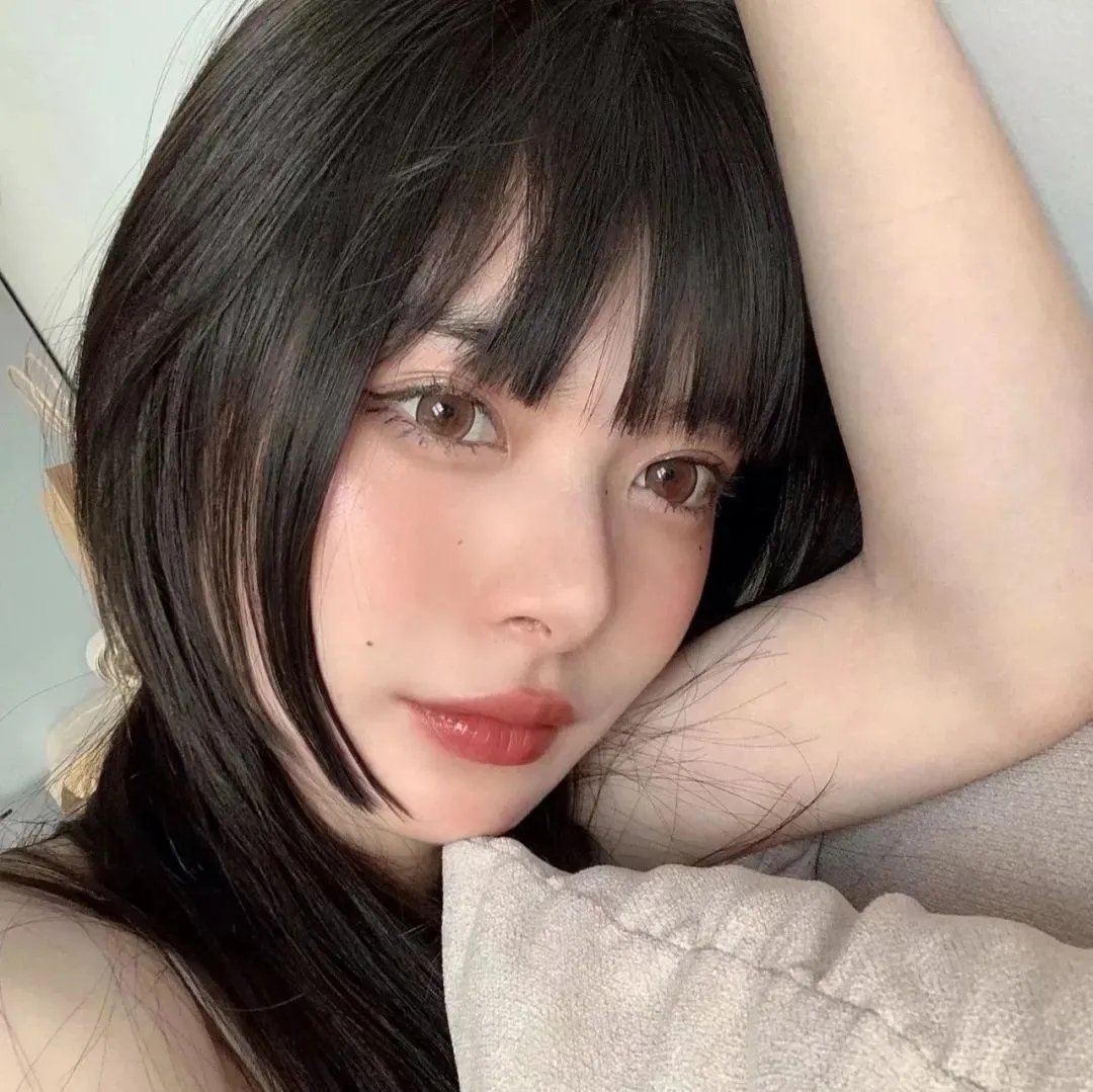 第二街的奇迹