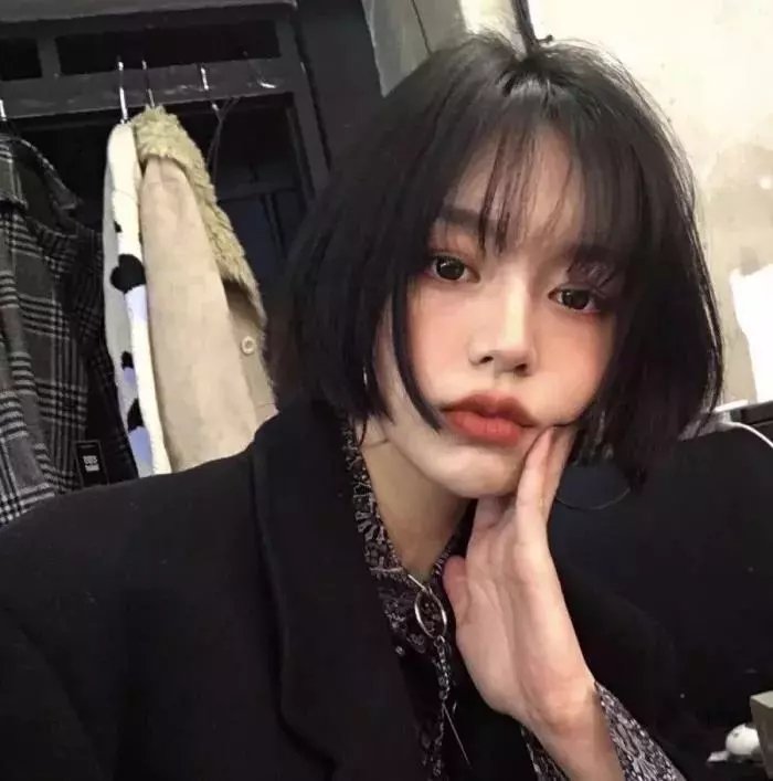 金色的西方