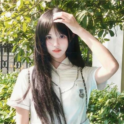 再见，少女
