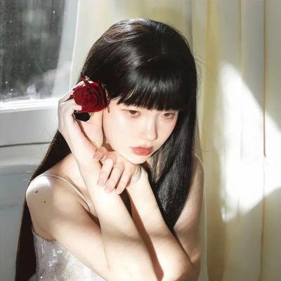 若问世界谁无伤