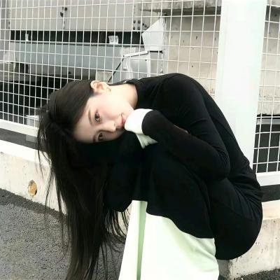 男人的一半还是男人