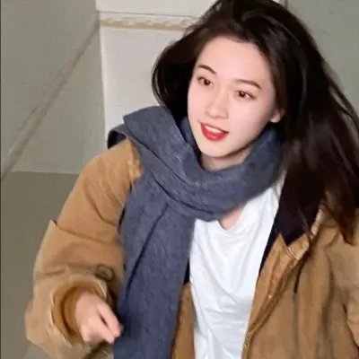 大运河