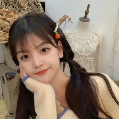 花滑女王