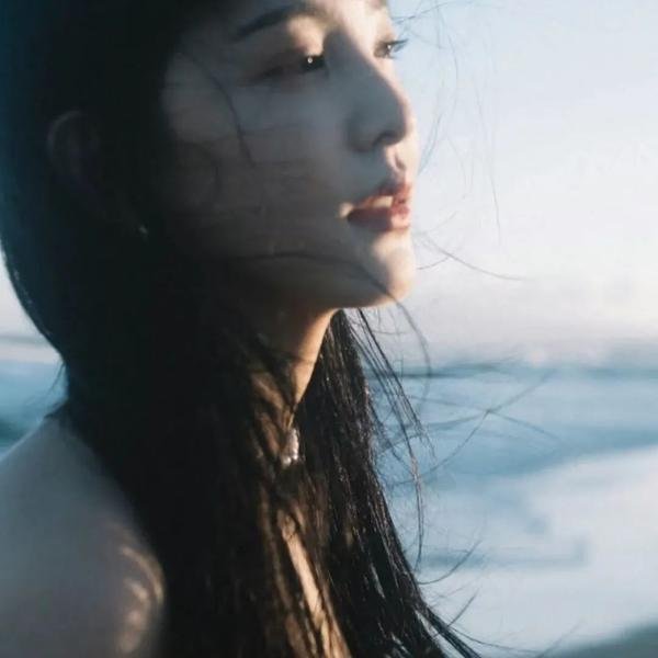 良辰美景又逢君